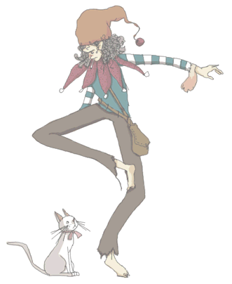 f0031722_11422605.gif