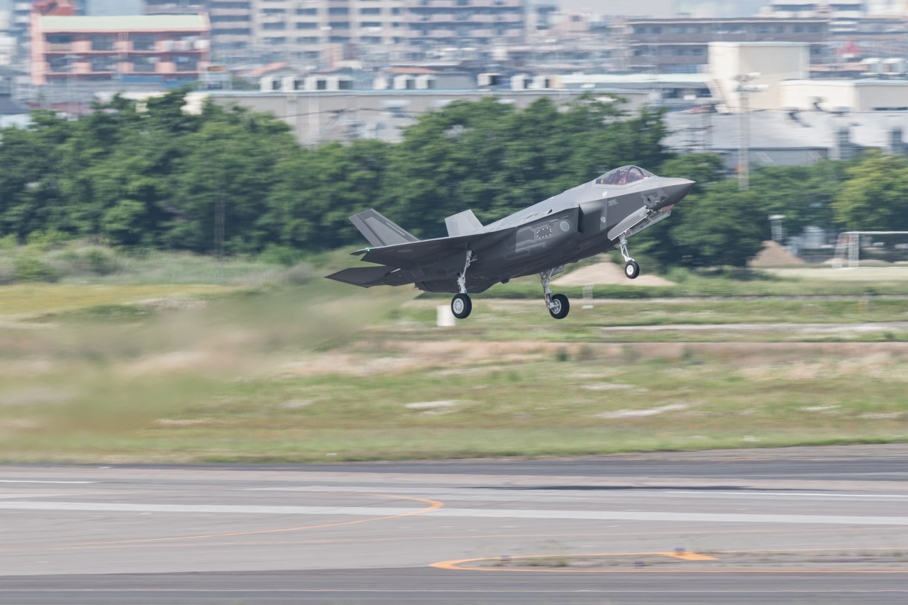 f0323022_22020966.jpg