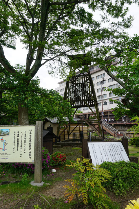 d0210324_08114834.jpg