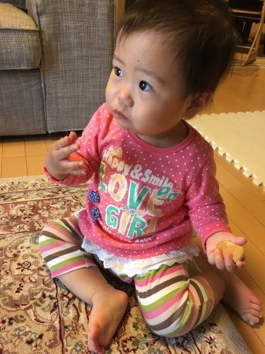 e0041324_12415527.jpeg
