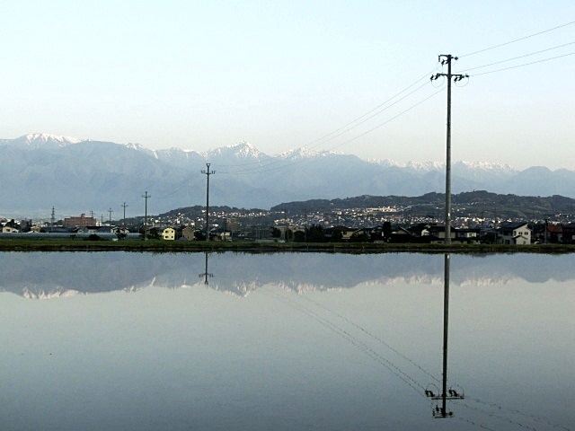 e0234924_06150549.jpg