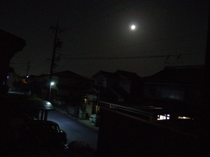 d0184326_13013827.jpg