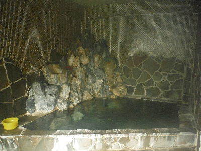 c0193627_21572143.jpg