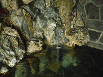 c0193627_21573885.jpg