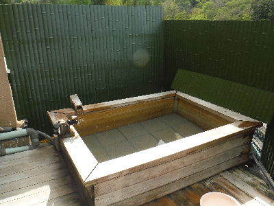c0193627_21582764.jpg