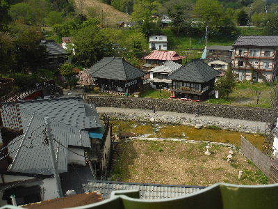 c0193627_21585410.jpg