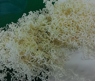 c0188229_154642100.jpg