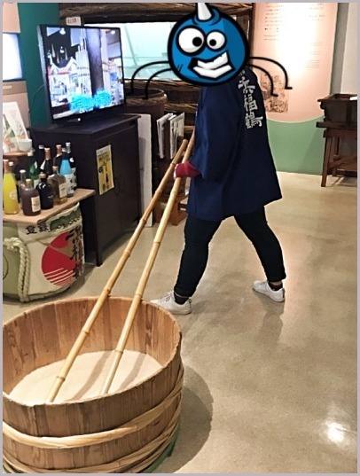 d0017632_15124781.jpeg