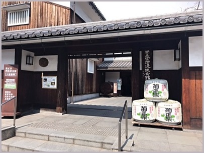 d0017632_15131508.jpeg