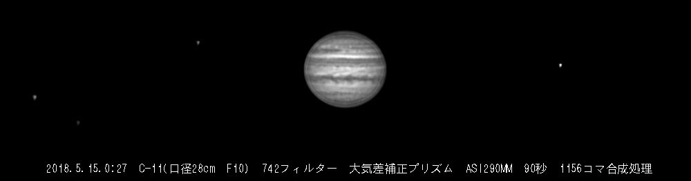 f0347332_19384700.jpg