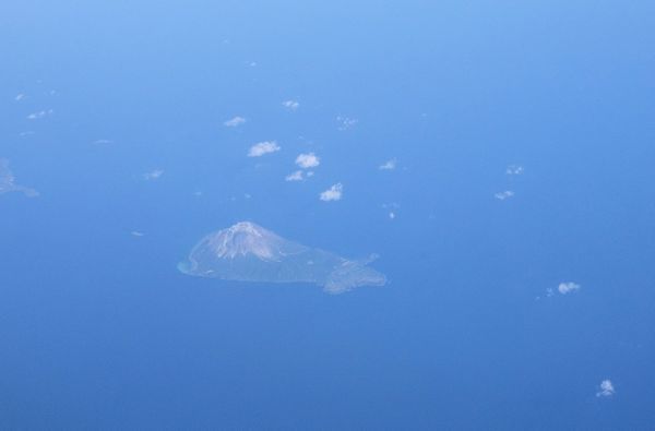 c0227134_01173080.jpg
