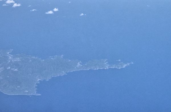 c0227134_01183658.jpg