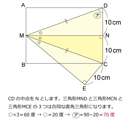 高校生急増中！_e0346137_23282696.png