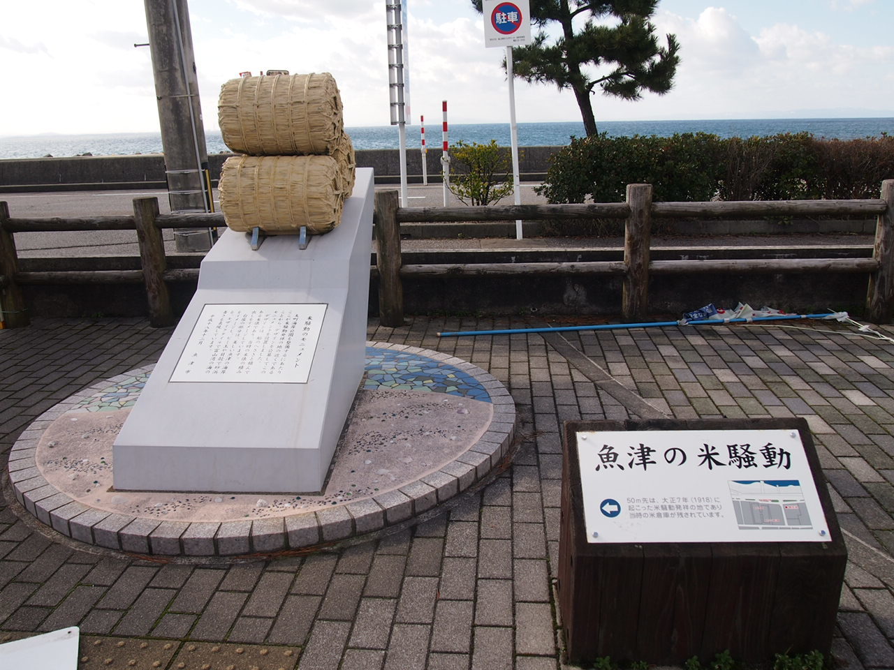 d0024438_08015629.jpg