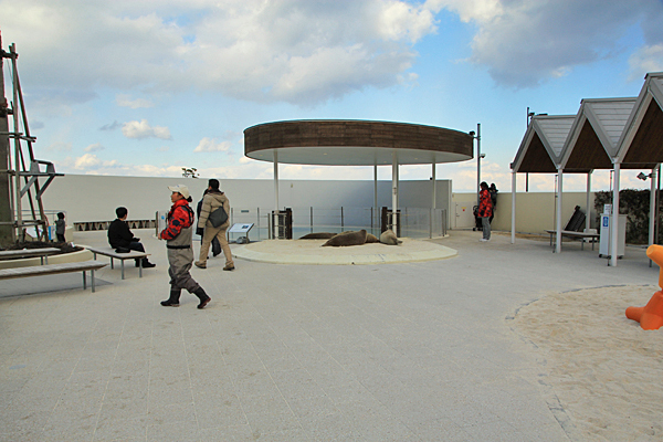 a0369439_01450942.jpg