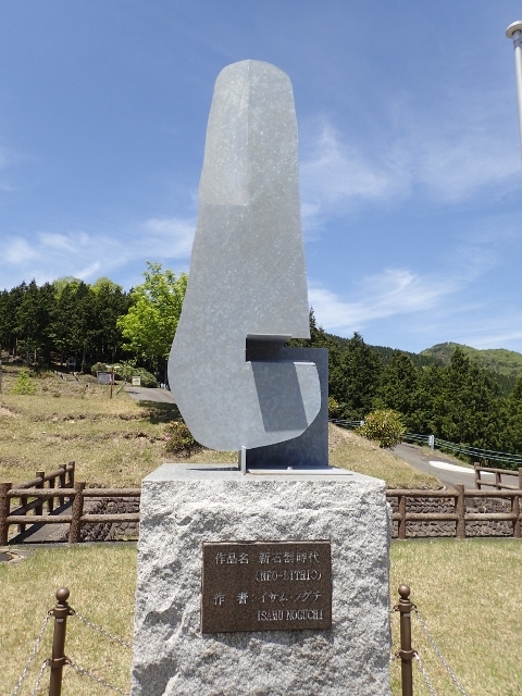 d0378939_07303345.jpg