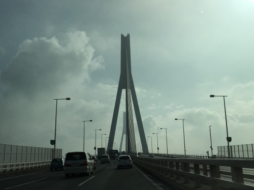 b0330040_21092123.jpeg