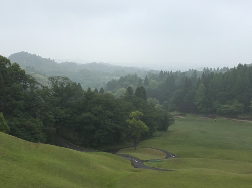 b0330040_21273504.jpeg