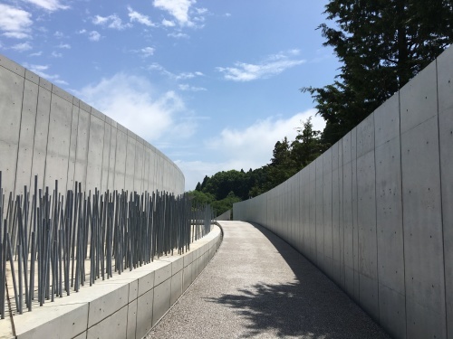 b0330040_21291634.jpeg