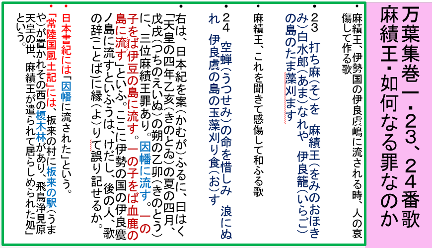 天智天皇御代には優雅な歌、天武天皇御代には壬申の乱の後遺症_a0237545_14594765.png