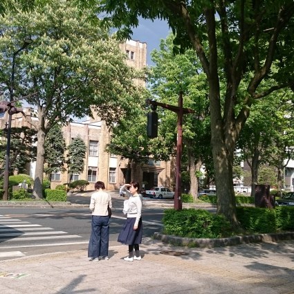 b0277645_08045386.jpg