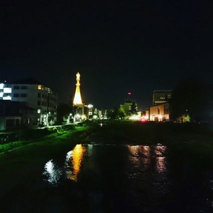 b0277645_08321925.jpg