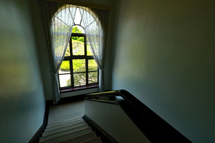 a0120949_06201101.jpg