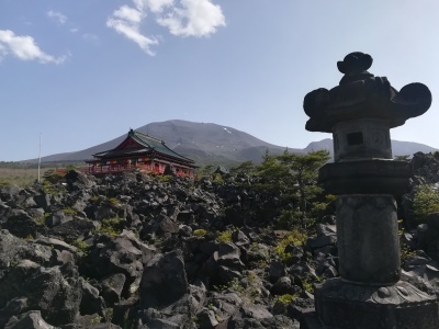 b0126549_19245703.jpg