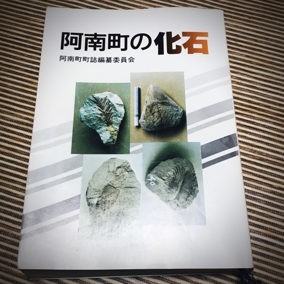 c0312349_18574537.jpeg