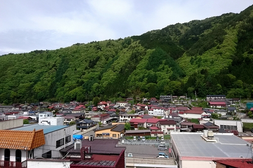 b0029350_1863592.jpg
