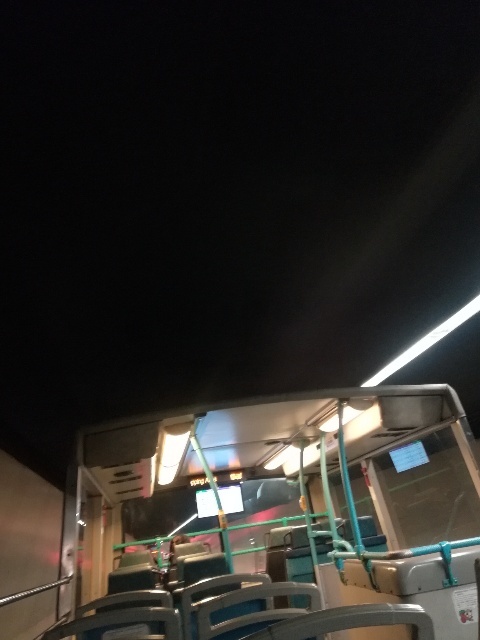 b0248150_07422754.jpg