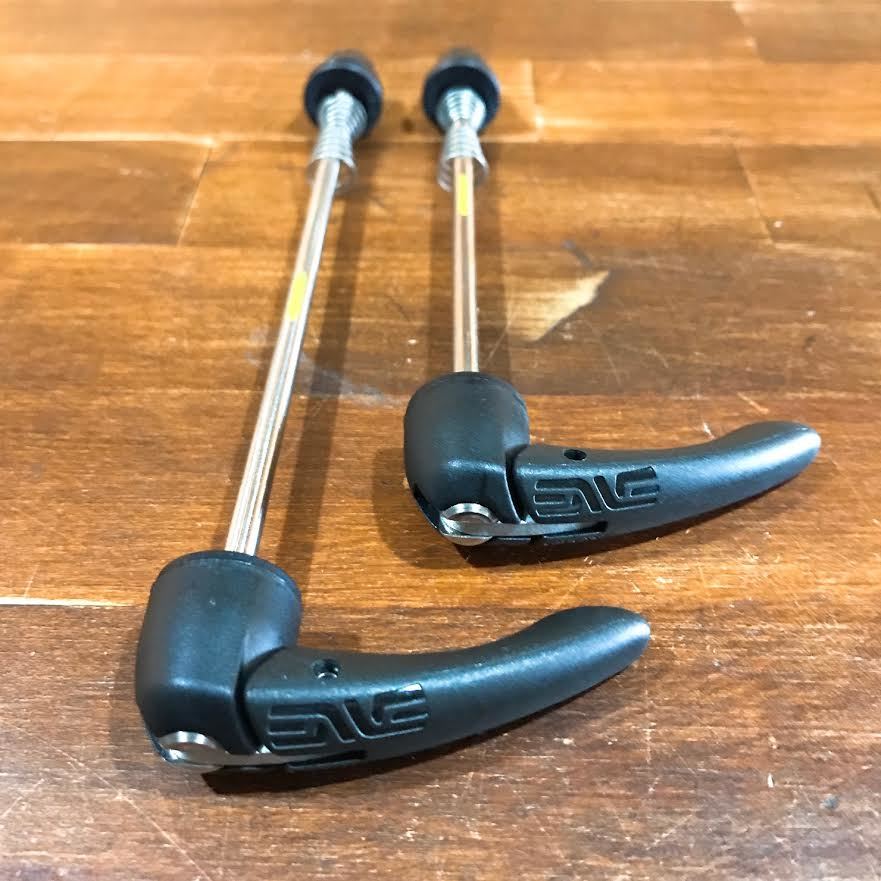 盆栽新着情報 5・15 : 盆栽自転車店ブログ 盆栽新着情報 5・15 : 盆栽自転車店ブログ