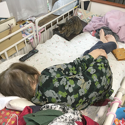 チョイチョイと_a0028451_12551717.jpg