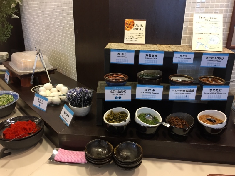 c0215653_12391005.jpeg