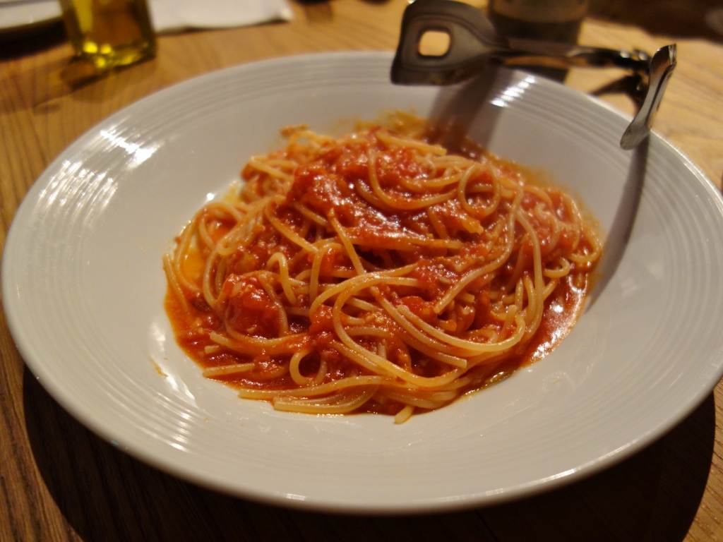 f0378154_14334289.jpg