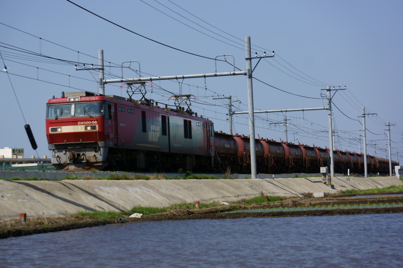 a0331055_19284675.jpg