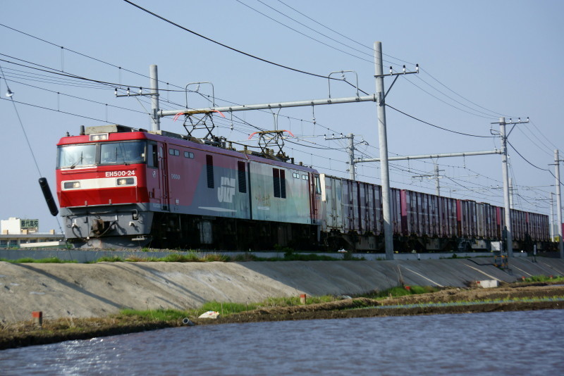 a0331055_20004348.jpg