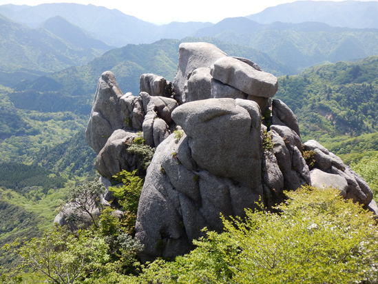 d0231858_15195645.jpg