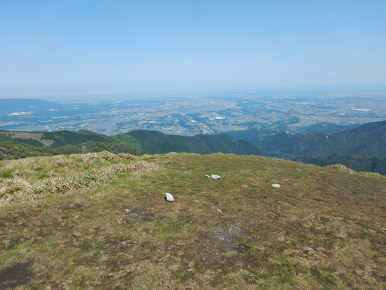 d0231858_1525866.jpg