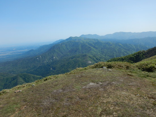 d0231858_15261260.jpg