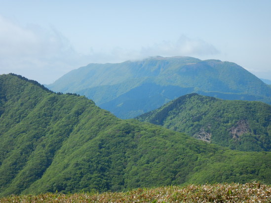 d0231858_15271150.jpg