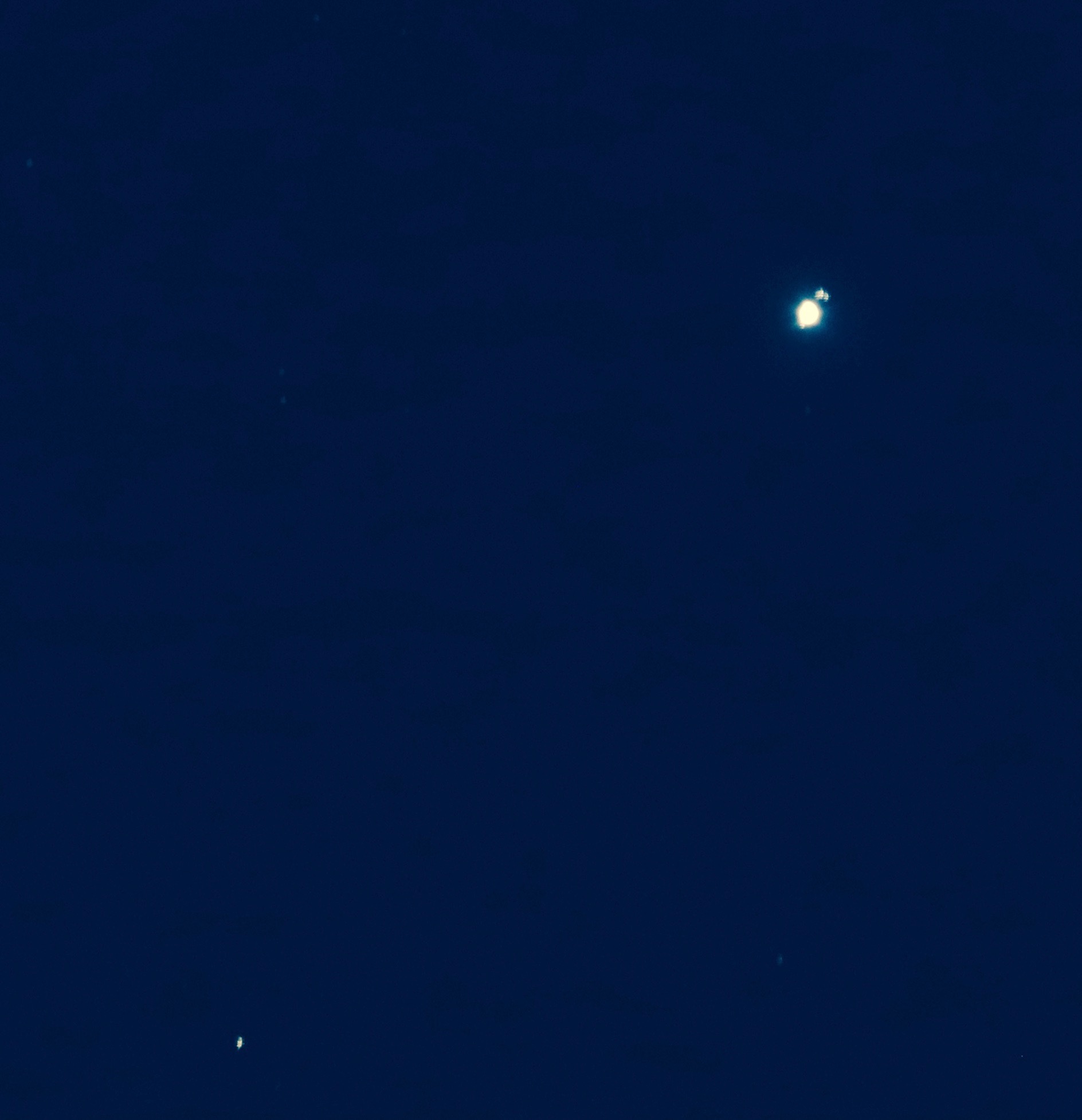 a0248459_14153797.jpg