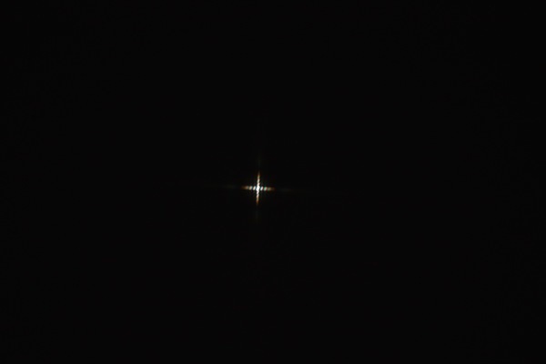 a0248459_14190146.jpg