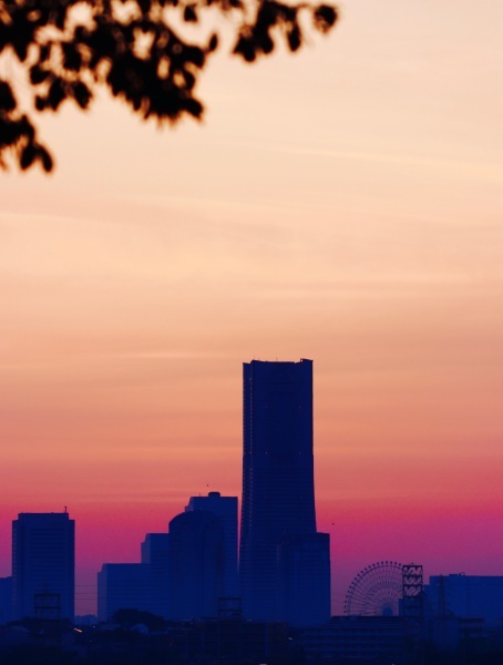 a0248459_14220212.jpg