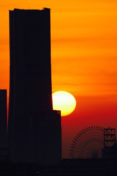 a0248459_14241956.jpg