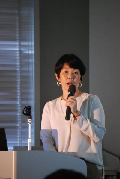 チャリティイベント神奈川会場、大盛況でした!_a0129661_23093906.jpg