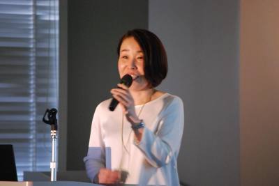 チャリティイベント神奈川会場、大盛況でした!_a0129661_23094214.jpg