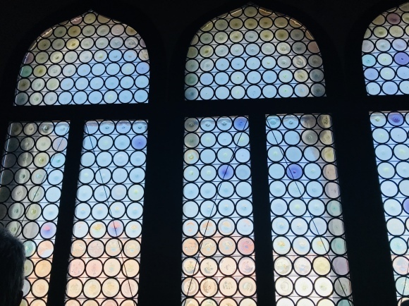 c0327061_09000091.jpg