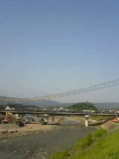 f0052564_2117959.jpg