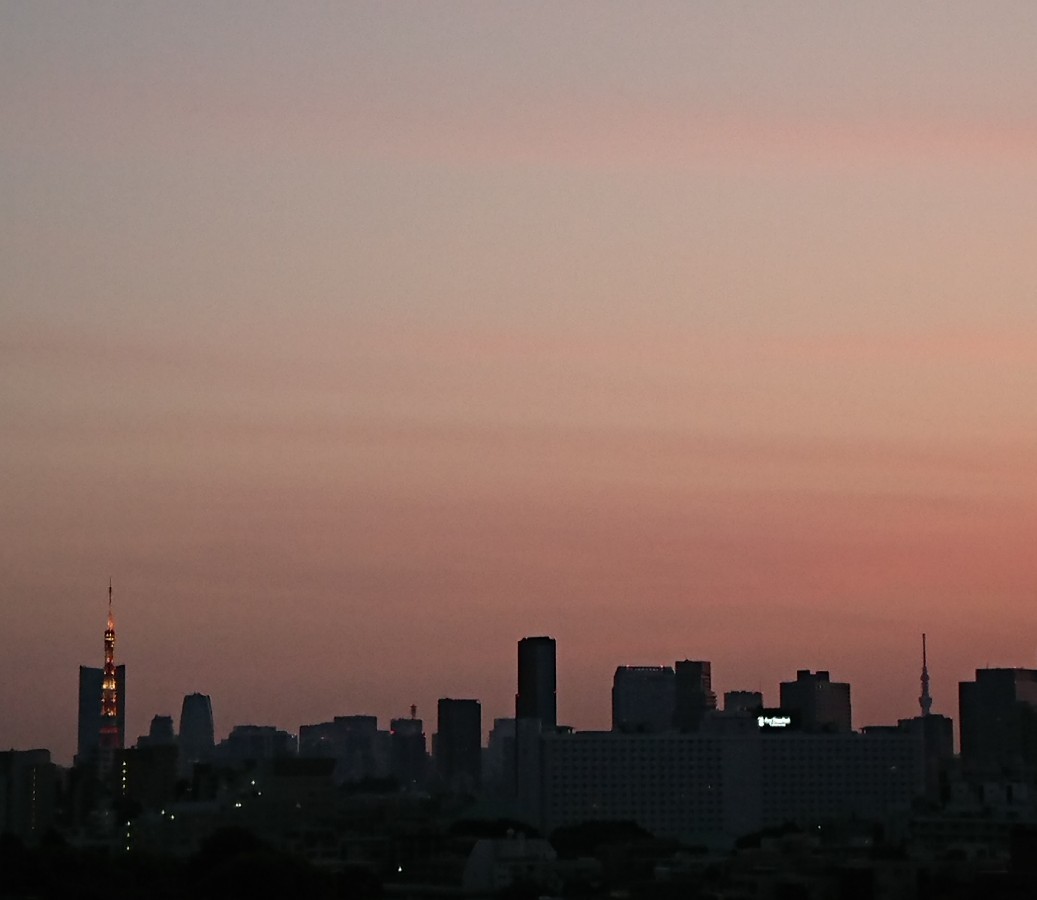 c0100865_04414584.jpg